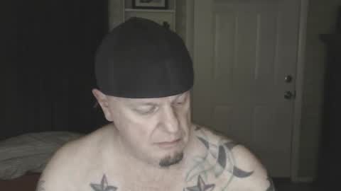 Snapshot of roinaz chatting on 16, 1, 2025 roinaz online show from 16, 1, 2025