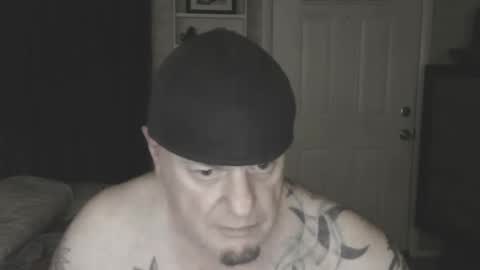 Snapshot of roinaz chatting on 17, 1, 2025 roinaz online show from 17, 1, 2025