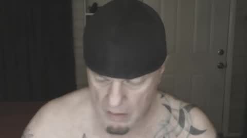 Snapshot of roinaz chatting on 19, 1, 2025 roinaz online show from 19, 1, 2025