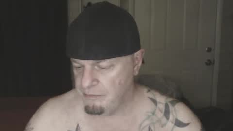 Snapshot of roinaz chatting on 19, 1, 2025 roinaz online show from 19, 1, 2025