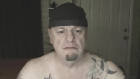 Snapshot of roinaz chatting on 19, 1, 2025 roinaz online show from 19, 1, 2025