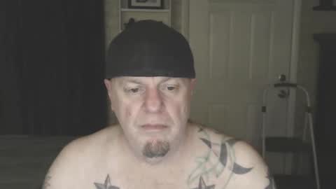 Snapshot of roinaz chatting on 22, 1, 2025 roinaz online show from 22, 1, 2025