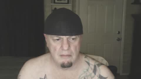 Snapshot of roinaz chatting on 22, 1, 2025 roinaz online show from 22, 1, 2025