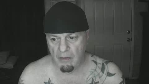 Snapshot of roinaz chatting on 23, 1, 2025 roinaz online show from 23, 1, 2025