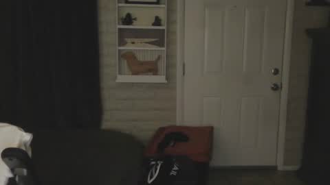 Snapshot of roinaz chatting on 24, 1, 2025 roinaz online show from 24, 1, 2025