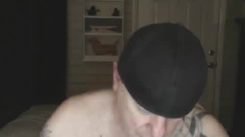 Snapshot of roinaz chatting on 25, 1, 2025 roinaz online show from 25, 1, 2025