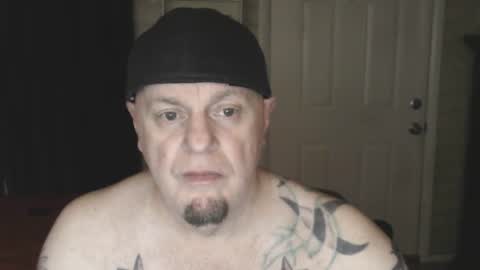 Snapshot of roinaz chatting on 26, 1, 2025 roinaz online show from 26, 1, 2025