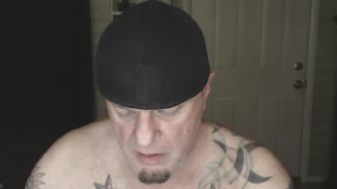 Snapshot of roinaz chatting on 27, 1, 2025 roinaz online show from 27, 1, 2025