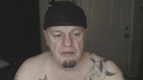 Snapshot of roinaz chatting on 28, 1, 2025 roinaz online show from 28, 1, 2025