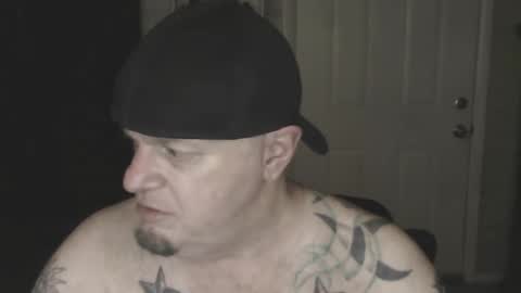 Snapshot of roinaz chatting on 31, 1, 2025 roinaz online show from 31, 1, 2025