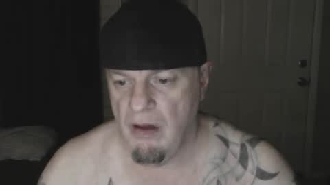 Snapshot of roinaz chatting on 3, 2, 2025 roinaz online show from 3, 2, 2025