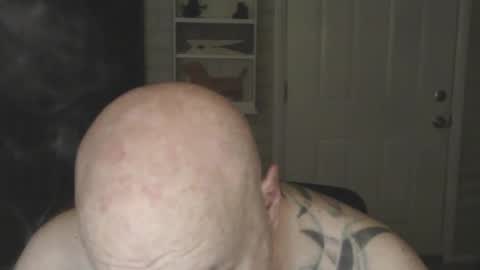 Snapshot of roinaz chatting on 4, 2, 2025 roinaz online show from 4, 2, 2025