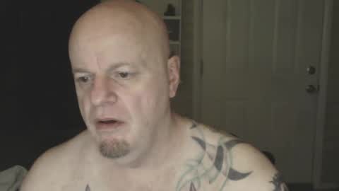 Snapshot of roinaz chatting on 6, 2, 2025 roinaz online show from 6, 2, 2025