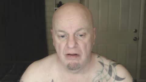 Snapshot of roinaz chatting on 8, 2, 2025 roinaz online show from 8, 2, 2025