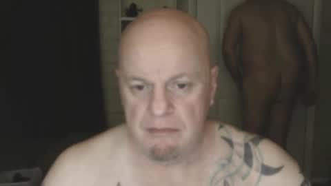 Snapshot of roinaz chatting on 9, 2, 2025 roinaz online show from 9, 2, 2025