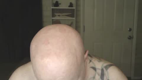 Snapshot of roinaz chatting on 10, 2, 2025 roinaz online show from 10, 2, 2025