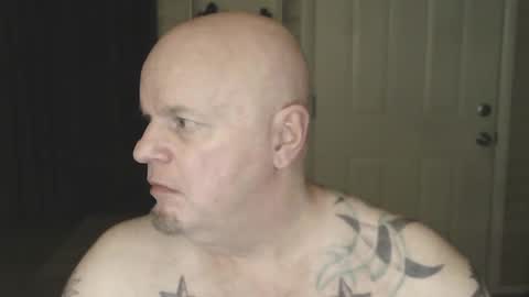 Snapshot of roinaz chatting on 10, 2, 2025 roinaz online show from 10, 2, 2025