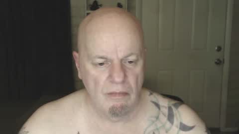 Snapshot of roinaz chatting on 10, 2, 2025 roinaz online show from 10, 2, 2025