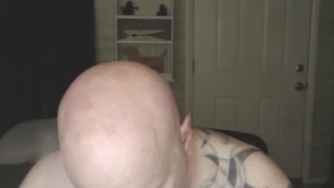 Snapshot of roinaz chatting on 12, 2, 2025 roinaz online show from 12, 2, 2025