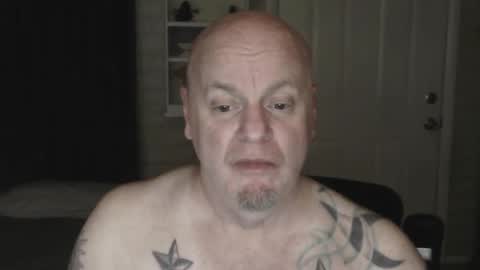 Snapshot of roinaz chatting on 13, 2, 2025 roinaz online show from 13, 2, 2025