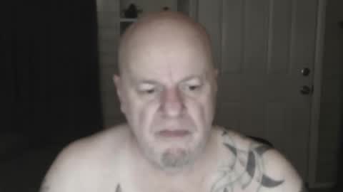 Snapshot of roinaz chatting on 16, 2, 2025 roinaz online show from 16, 2, 2025