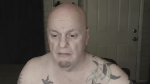 Snapshot of roinaz chatting on 17, 2, 2025 roinaz online show from 17, 2, 2025