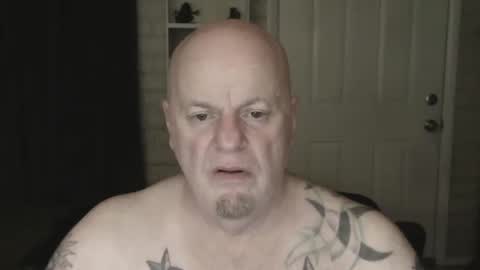 Snapshot of roinaz chatting on 19, 2, 2025 roinaz online show from 19, 2, 2025