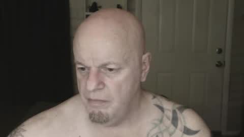 Snapshot of roinaz chatting on 19, 2, 2025 roinaz online show from 19, 2, 2025