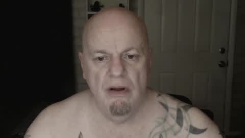 Snapshot of roinaz chatting on 20, 2, 2025 roinaz online show from 20, 2, 2025