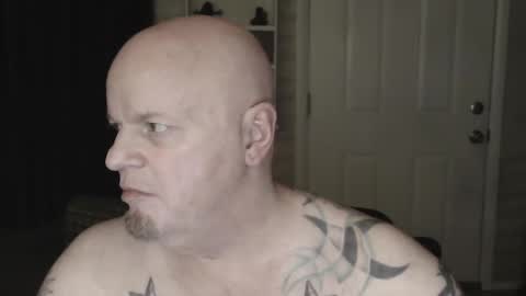 Snapshot of roinaz chatting on 21, 2, 2025 roinaz online show from 21, 2, 2025