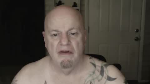 Snapshot of roinaz chatting on 22, 2, 2025 roinaz online show from 22, 2, 2025