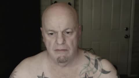 Snapshot of roinaz chatting on 23, 2, 2025 roinaz online show from 23, 2, 2025