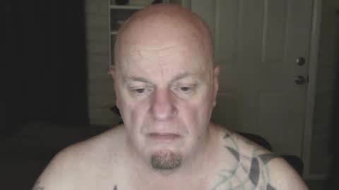 Snapshot of roinaz chatting on 24, 2, 2025 roinaz online show from 24, 2, 2025