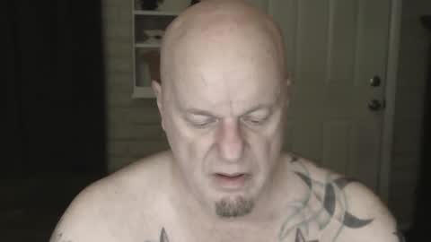 Snapshot of roinaz chatting on 27, 2, 2025 roinaz online show from 27, 2, 2025