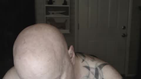 Snapshot of roinaz chatting on 27, 2, 2025 roinaz online show from 27, 2, 2025