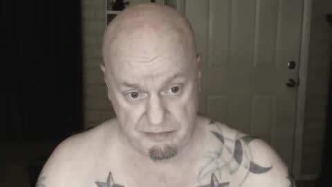 Snapshot of roinaz chatting on 27, 2, 2025 roinaz online show from 27, 2, 2025