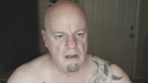 Snapshot of roinaz chatting on 4, 3, 2025 roinaz online show from 4, 3, 2025