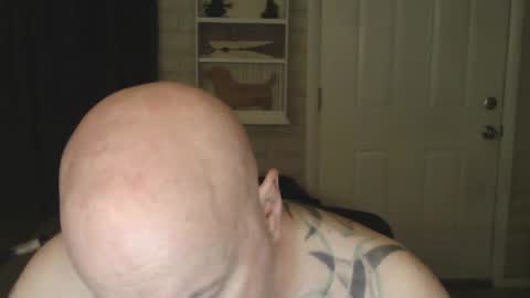 Snapshot of roinaz chatting on 8, 3, 2025 roinaz online show from 8, 3, 2025