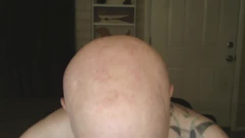 Snapshot of roinaz chatting on 9, 3, 2025 roinaz online show from 9, 3, 2025