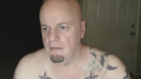 Snapshot of roinaz chatting on 10, 3, 2025 roinaz online show from 10, 3, 2025