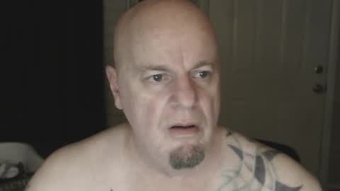 Snapshot of roinaz chatting on 10, 3, 2025 roinaz online show from 10, 3, 2025