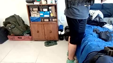 Snapshot of rojo22712 chatting on 12, 3, 2025 Mr. Red online show from 12, 3, 2025