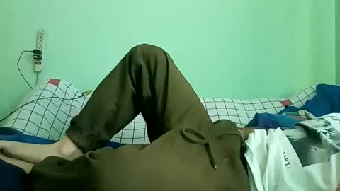 Snapshot of rojo22712 chatting on 22, 2, 2026 Mr. Red online show from 22, 2, 2026