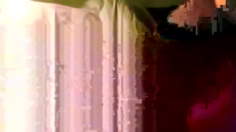 Snapshot of rojo22712 chatting on 6, 3, 2026 Mr. Red online show from 6, 3, 2026