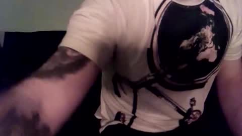 Snapshot of rojo22712 chatting on 8, 3, 2026 Mr. Red online show from 8, 3, 2026