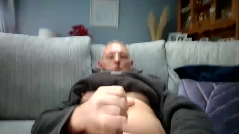 Snapshot of rokard121 chatting on 27, 1, 2025 rokard121 online show from 27, 1, 2025
