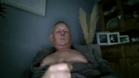 Snapshot of rokard121 chatting on 28, 1, 2025 rokard121 online show from 28, 1, 2025