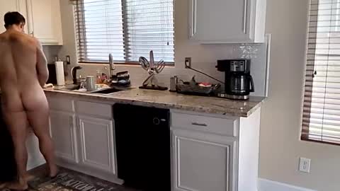 rokco_ online show from 22, 11, 2025