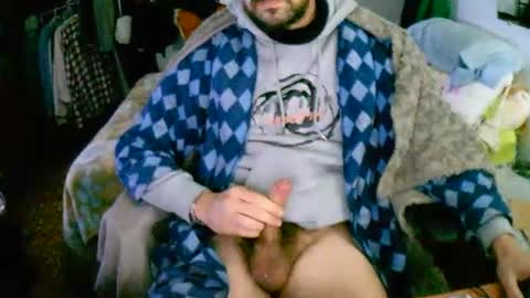 Snapshot of roketero93 chatting on 29, 12, 2024 roktero 90 online show from 29, 12, 2024