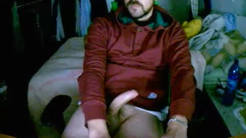 Snapshot of roketero93 chatting on 22, 2, 2026 roktero 90 online show from 22, 2, 2026